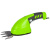 Ножницы садовые Greenworks G7,2HS 7,2V + встроенный АКБ 2А*ч Ножницы садовые Greenworks G7,2HS 7,2V + встроенный АКБ 2А*ч
