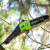 Высоторез-Сучкорез Greenworks GD60PS25 60V аккумуляторный Высоторез-Сучкорез Greenworks GD60PS25 60V аккумуляторный