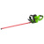 Кусторез Greenworks GHT7068 Deluxe электрический Кусторез Greenworks GHT7068 Deluxe электрический