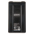 Аккумулятор Greenworks GC82B5 82V 5Ач