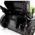 Газонокосилка Greenworks GD40LM46SP 40V аккумуляторная