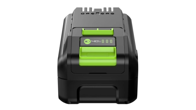 Аккумулятор Greenworks High Power G24HP4 24V 4Ач