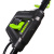 Газонокосилка Greenworks GD60LM46SP 60V аккумуляторная Газонокосилка Greenworks GD60LM46SP 60V аккумуляторная