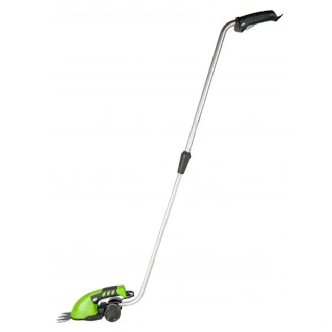 Аккумуляторные садовые ножницы G7, 2GS 7,2В