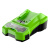 Зарядное устройство Greenworks G24С4 24V
