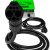 Зарядное устройство для райдеров Greenworks GC82CH3 82V