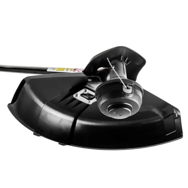 Триммер Greenworks GD40BC 40V аккумуляторный 