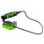 Гравер Greenworks G24RT 24V аккумуляторный 