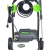 Мойка высокого давления Greenworks GPWG8II электрическая 