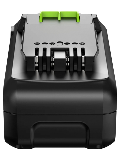 Аккумулятор Greenworks High Power G24HP5 24V 5Ач