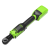 Гайковерт-трещотка Greenworks GD24RW 24V аккумуляторная