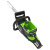 Пила цепная Greenworks OCS500 82V аккумуляторная Пила цепная Greenworks OCS500 82V аккумуляторная