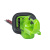 Кусторез Greenworks G24HT56 24V аккумуляторный Кусторез Greenworks G24HT56 24V аккумуляторный