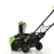 Снегоуборщик Greenworks GD82ST 82V аккумуляторный 