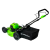 Газонокосилка Greenworks GD40LM46HP 40V аккумуляторная