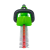 Кусторез Greenworks G24HT56 24V аккумуляторный