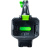 Воздуходувка Greenworks GD82ABII 82V аккумуляторный 