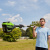 Высоторез-Сучкорез Greenworks GD60PS25 60V аккумуляторный Высоторез-Сучкорез Greenworks GD60PS25 60V аккумуляторный