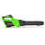 Воздуходувка Greenworks GD40BG3 40V аккумуляторная