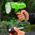 Фонарь-прожектор Greenworks SL33K (G24SL) 24V аккумуляторный 