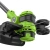 Триммер Greenworks G24LT301 24V аккумуляторный 
