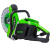 Бетонорез Greenworks 82PC14 82V аккумуляторный