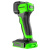 Фонарь Greenworks G24SL200 24V аккумуляторный 