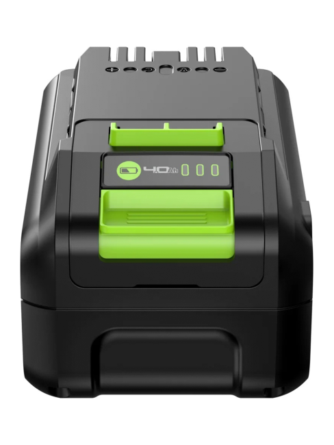 Аккумулятор Greenworks High Power G24HP2 24V 2Ач