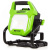 LED-прожектор Greenworks G82WLH 82V аккумуляторный