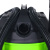 Пылесос строительный Greenworks G120WDV электрический