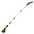 Высоторез-Сучкорез Greenworks GD60PS25 60V аккумуляторный Высоторез-Сучкорез Greenworks GD60PS25 60V аккумуляторный