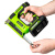 Степлер Greenworks G24CS10 24V аккумуляторный