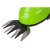 Ножницы садовые Greenworks G7,2HS 7,2V + встроенный АКБ 2А*ч Ножницы садовые Greenworks G7,2HS 7,2V + встроенный АКБ 2А*ч