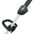 Триммер Greenworks GD60LT 60V аккумуляторный