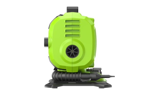 Компрессор Greenworks ACG301 24V аккумуляторный 