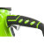 Пила цепная Greenworks G24CS25 24V аккумуляторная
