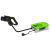 Зарядное устройство для райдеров Greenworks GC82CH3 82V