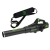 Воздуходув Greenworks GD82ABII 82V аккумуляторный 
