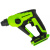 Перфоратор Greenworks GD24SDS1 24V аккумуляторный