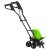 Культиватор Greenworks GTL1520 электрический Культиватор Greenworks GTL1520 электрический