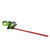 Кусторез Greenworks G40HT61 40V аккумуляторный