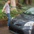 Мойка высокого давления Greenworks GPWG4II электрическая Мойка высокого давления Greenworks GPWG4II электрическая