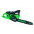 Пила цепная Greenworks GD40CS20X 40V аккумуляторная