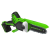 Мини-пила цепная Greenworks GD24CS15 24V аккумуляторная