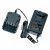 Зарядное устройство Greenworks G40UCM2M 40V