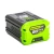 Аккумулятор Greenworks G60B2 60V 2Ач