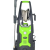 Мойка высокого давления Greenworks GPWG5II электрическая 
