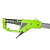 Высоторез-сучкорез Greenworks GPS7220 электрический