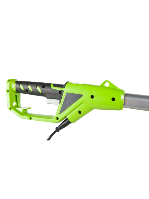 Высоторез-сучкорез Greenworks GPS7220 электрический