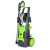 Мойка высокого давления Greenworks GPWG5II электрическая 